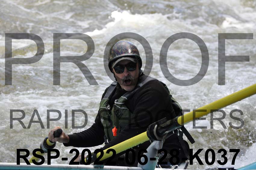 RSP-2022-06-28-K037