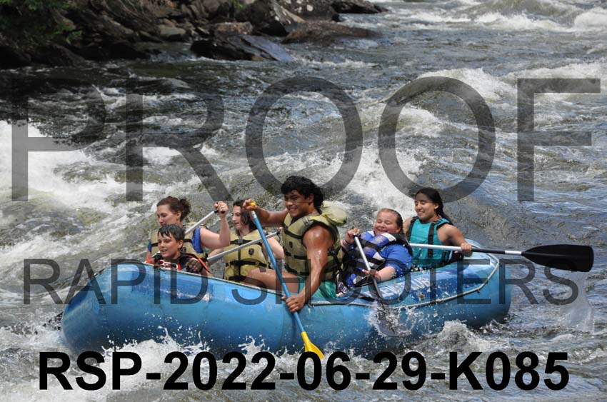RSP-2022-06-29-K085