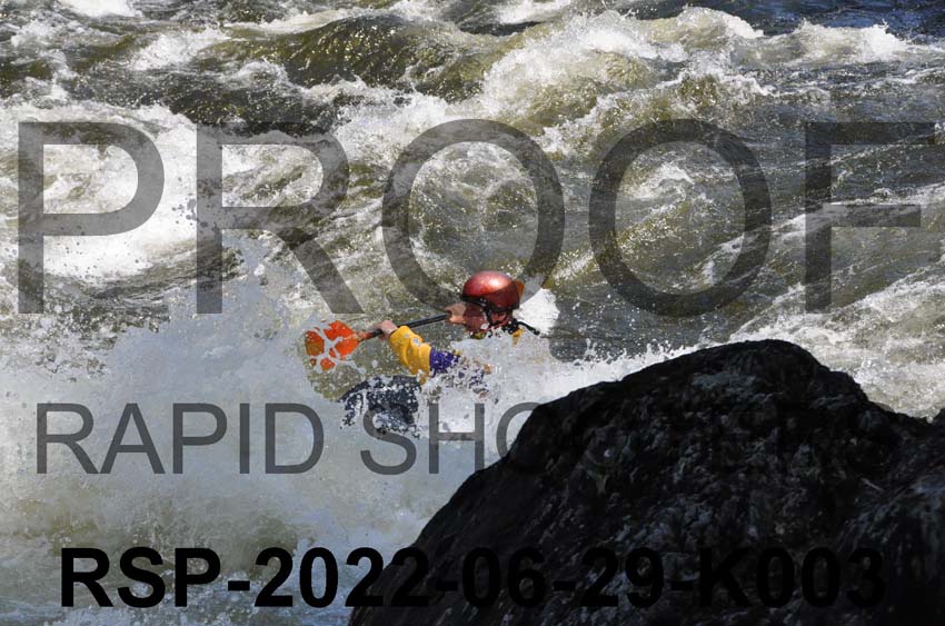 RSP-2022-06-29-K003