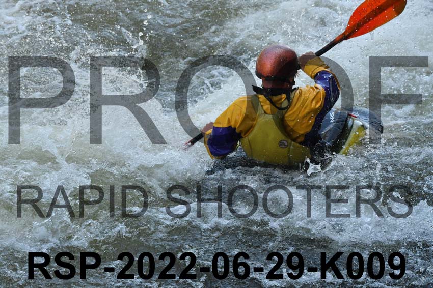 RSP-2022-06-29-K009