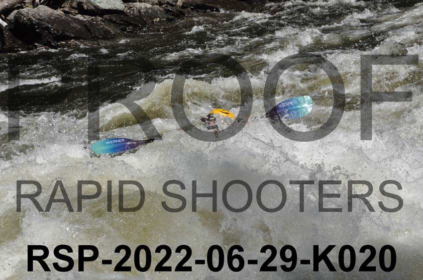 RSP-2022-06-29-K020