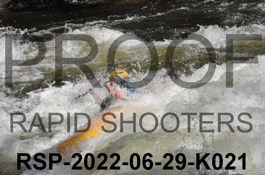 RSP-2022-06-29-K021