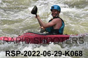 RSP-2022-06-29-K068