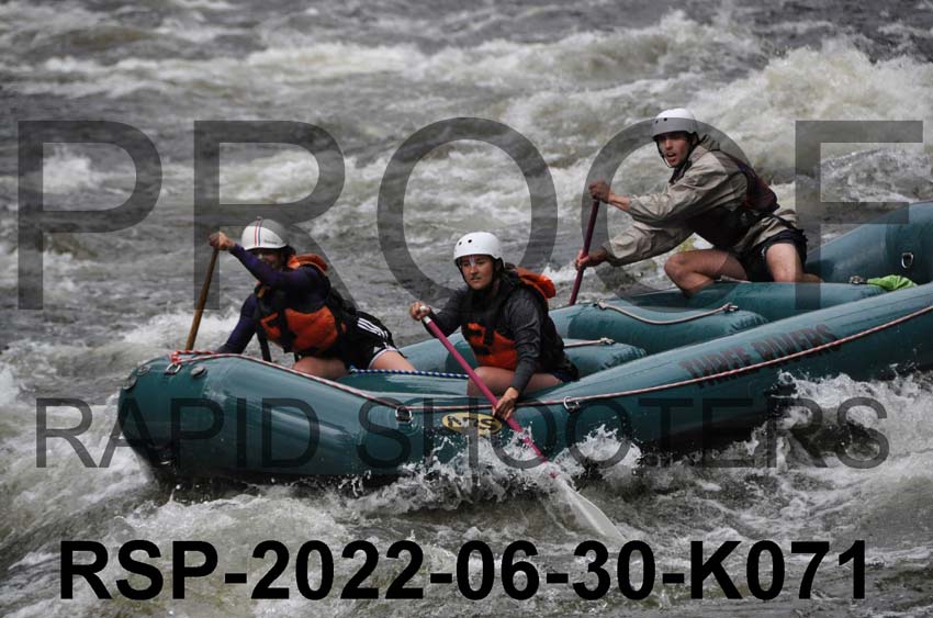 RSP-2022-06-30-K071