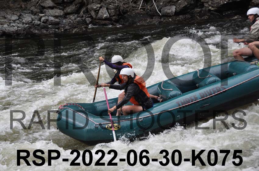 RSP-2022-06-30-K075