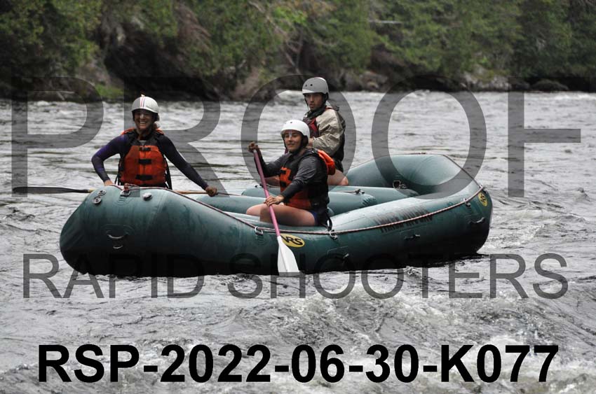 RSP-2022-06-30-K077