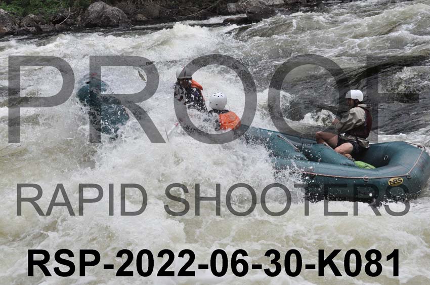 RSP-2022-06-30-K081
