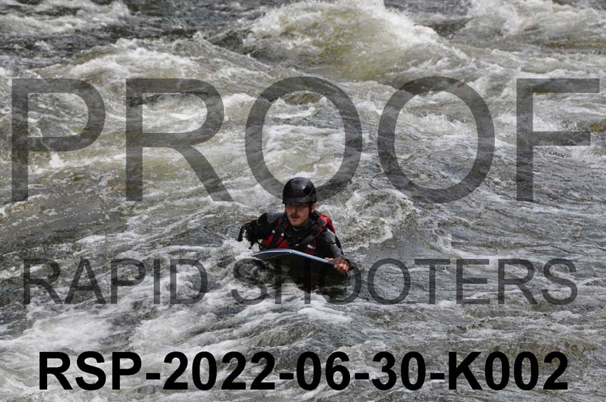 RSP-2022-06-30-K002