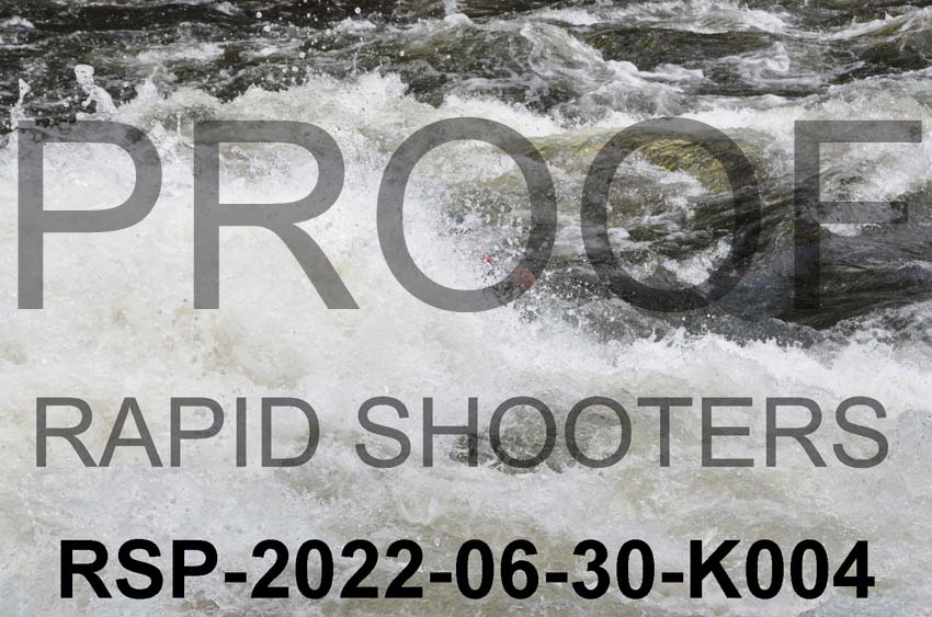 RSP-2022-06-30-K004