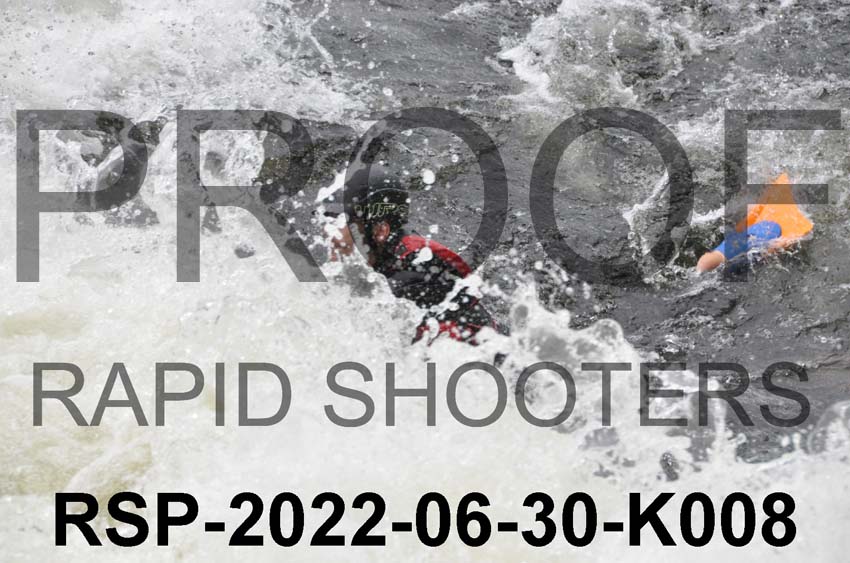 RSP-2022-06-30-K008