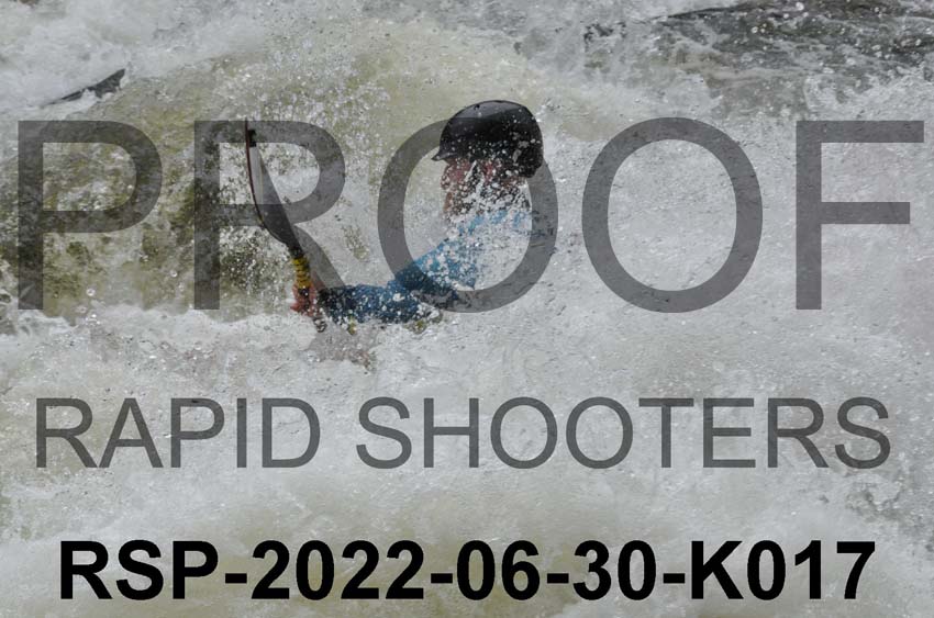 RSP-2022-06-30-K017