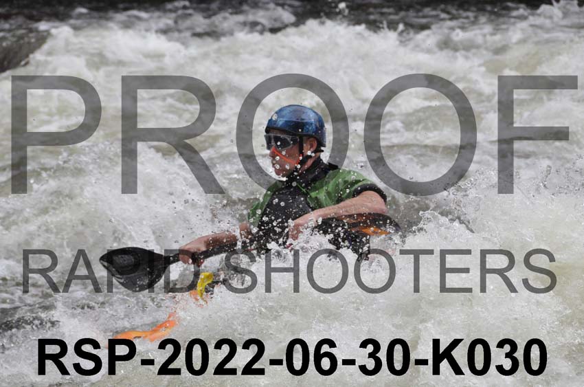 RSP-2022-06-30-K030
