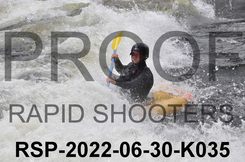 RSP-2022-06-30-K035