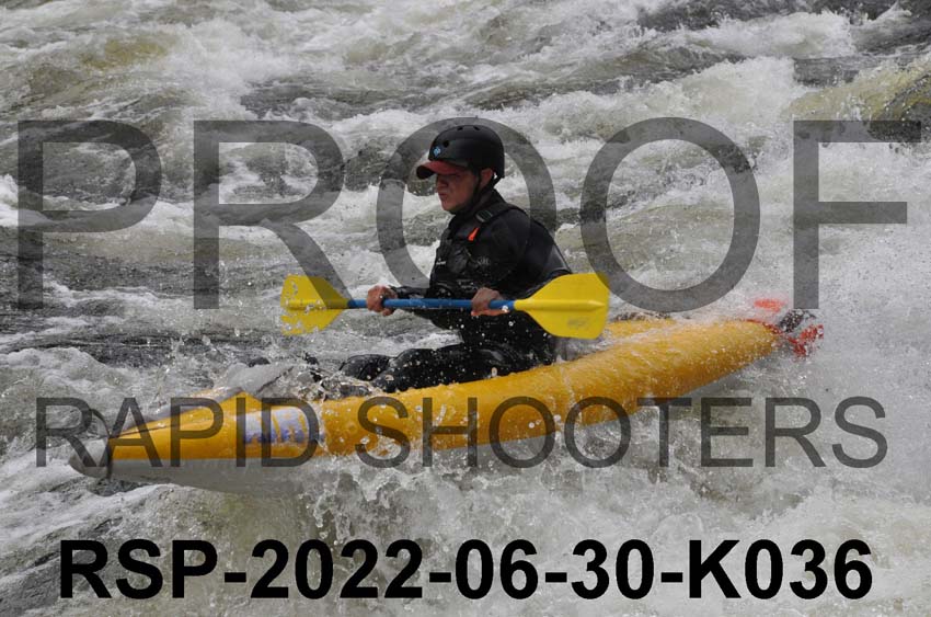 RSP-2022-06-30-K036