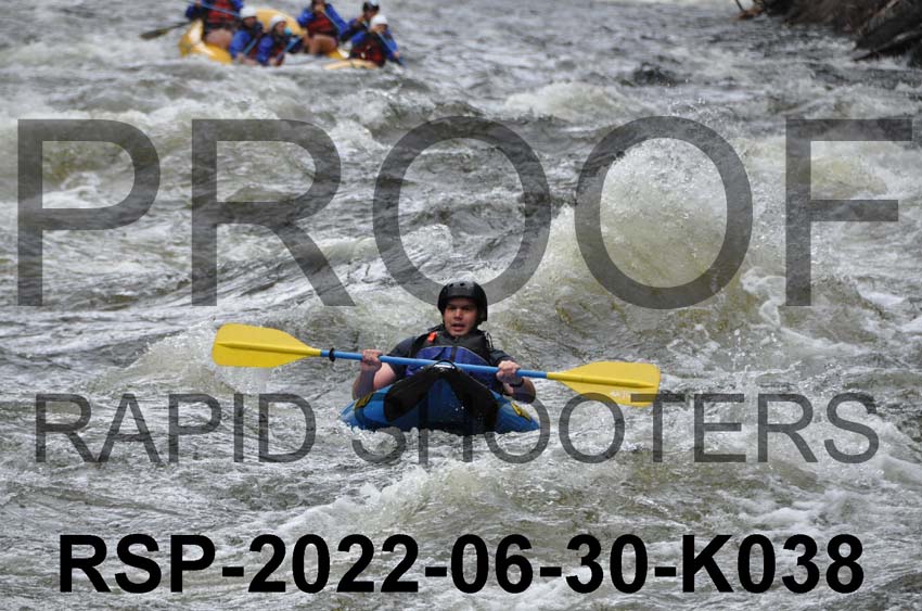 RSP-2022-06-30-K038