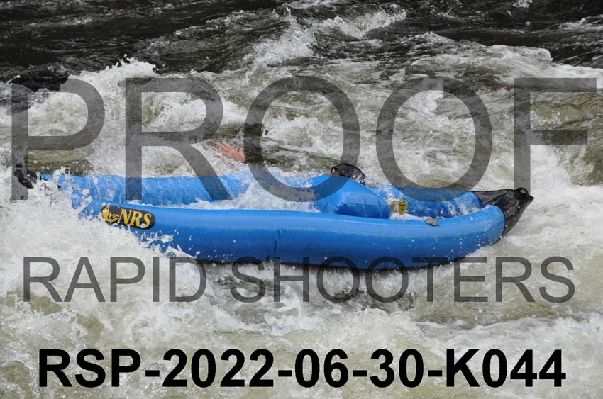 RSP-2022-06-30-K044