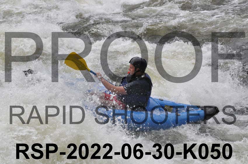 RSP-2022-06-30-K050