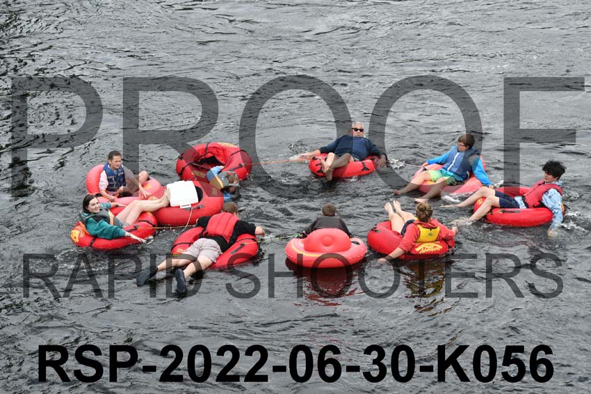 RSP-2022-06-30-K056