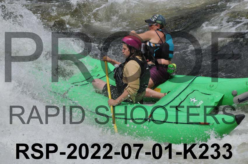 RSP-2022-07-01-K233