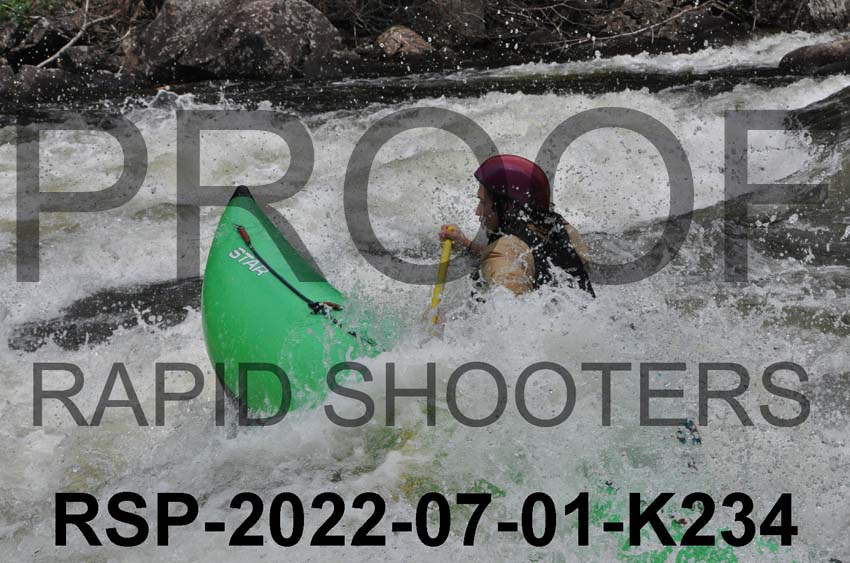 RSP-2022-07-01-K234