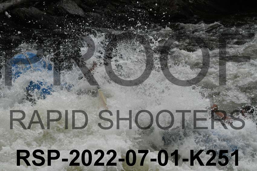 RSP-2022-07-01-K251