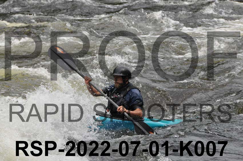 RSP-2022-07-01-K007
