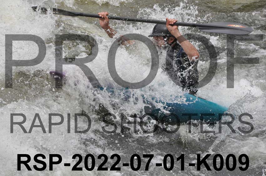 RSP-2022-07-01-K009