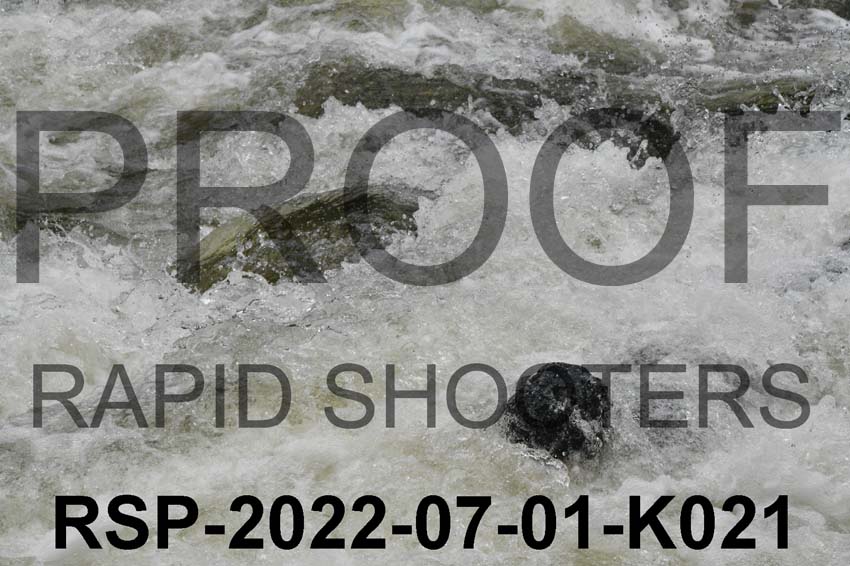 RSP-2022-07-01-K021