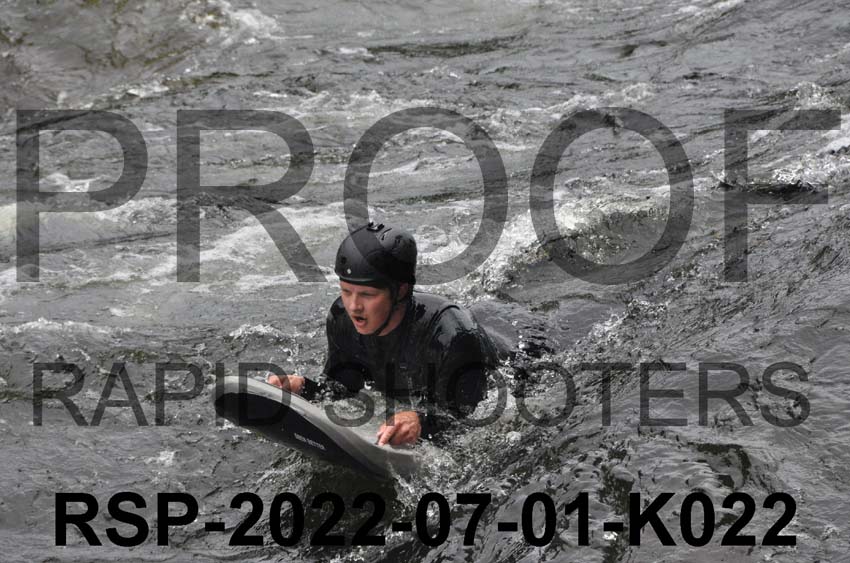 RSP-2022-07-01-K022