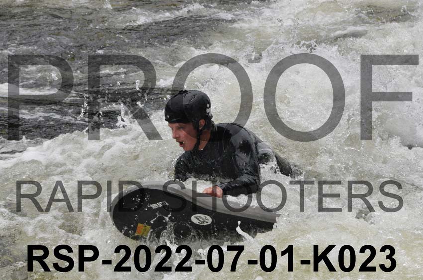 RSP-2022-07-01-K023