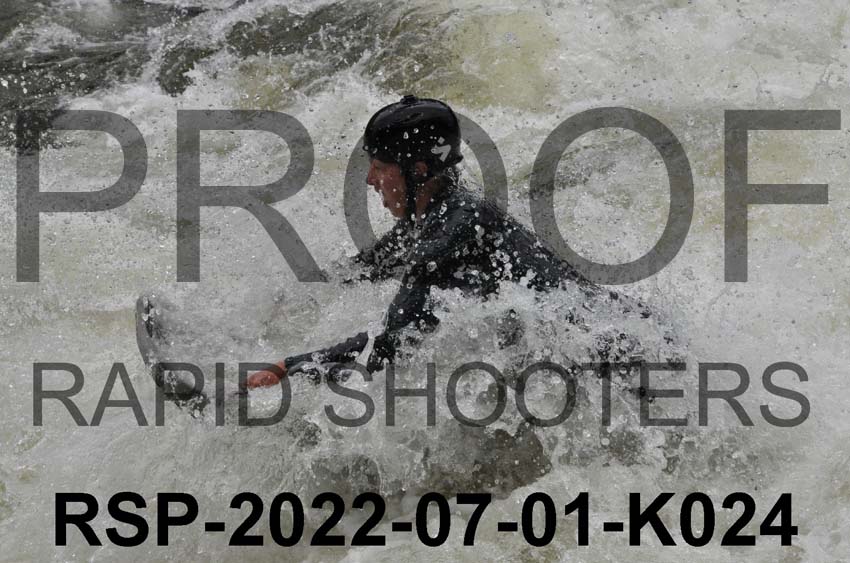RSP-2022-07-01-K024
