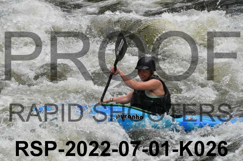 RSP-2022-07-01-K026