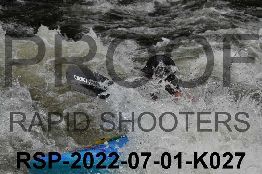 RSP-2022-07-01-K027