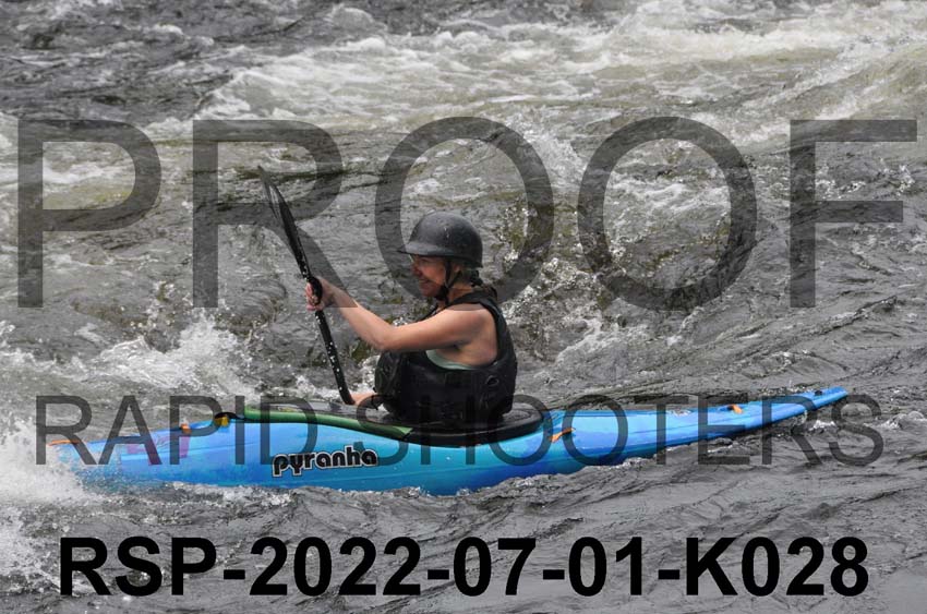 RSP-2022-07-01-K028