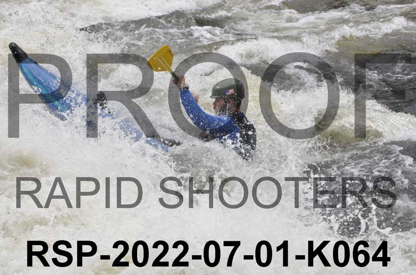 RSP-2022-07-01-K064