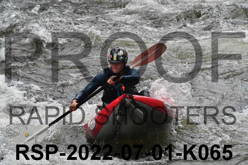RSP-2022-07-01-K065