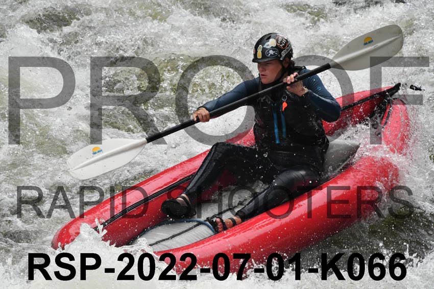 RSP-2022-07-01-K066