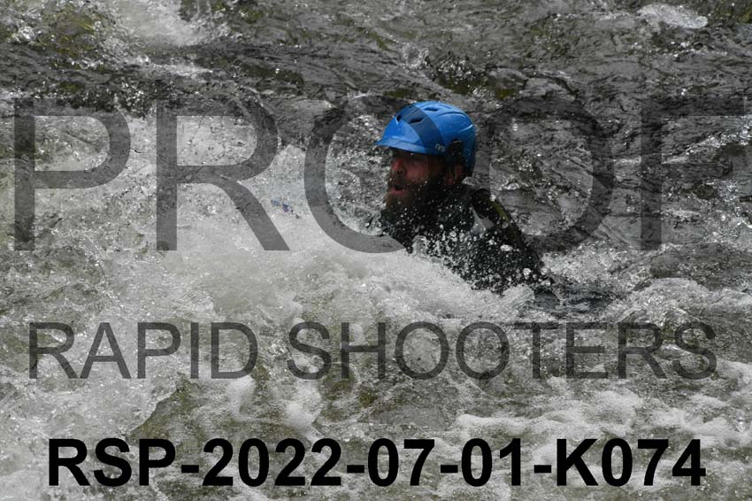 RSP-2022-07-01-K074