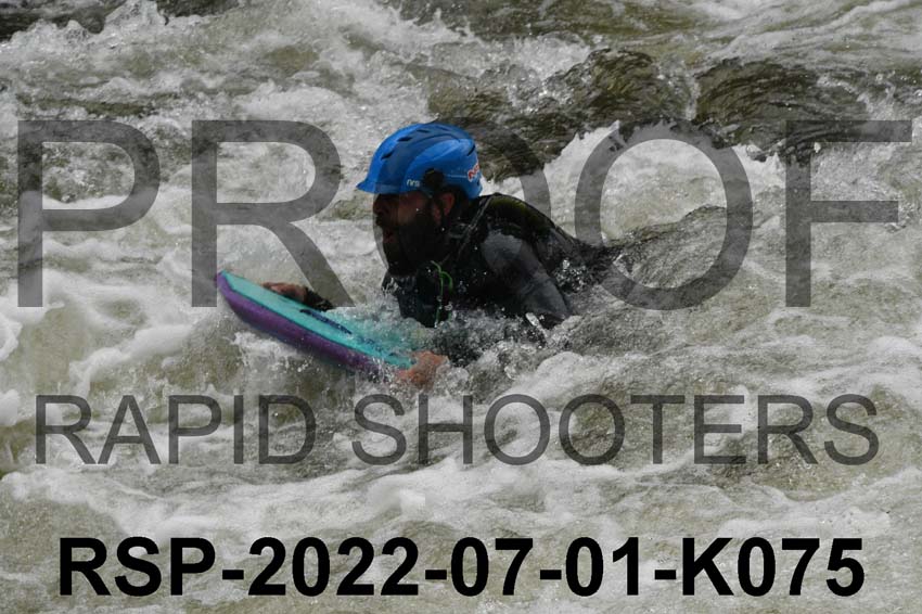 RSP-2022-07-01-K075