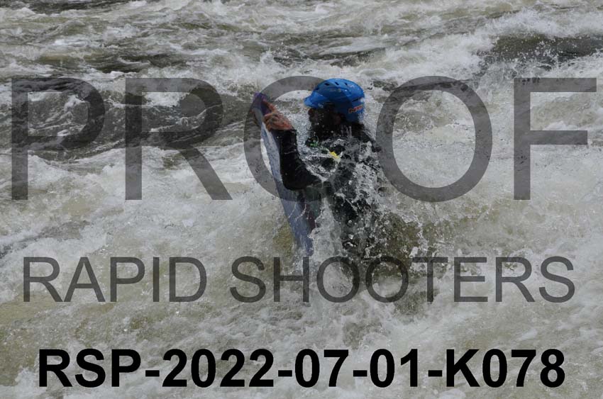 RSP-2022-07-01-K078