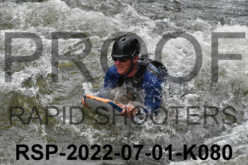 RSP-2022-07-01-K080