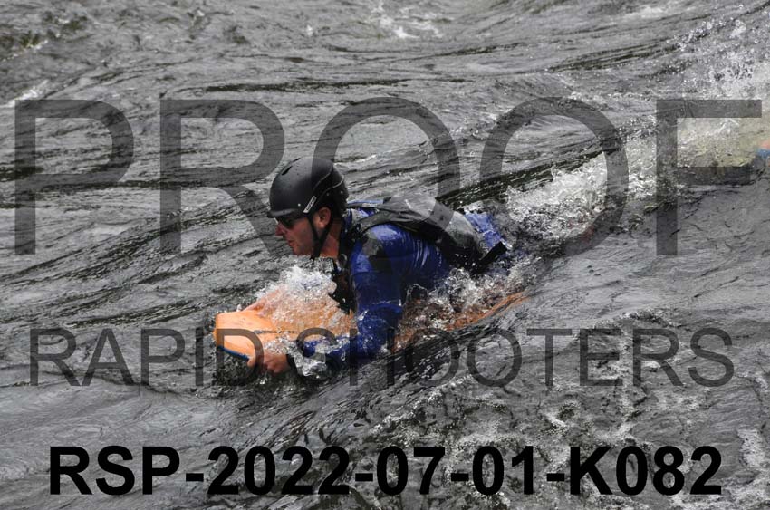 RSP-2022-07-01-K082