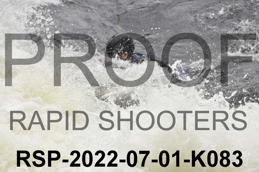 RSP-2022-07-01-K083