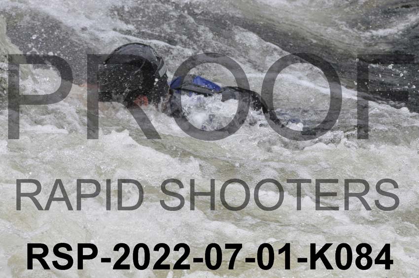 RSP-2022-07-01-K084