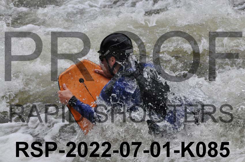 RSP-2022-07-01-K085