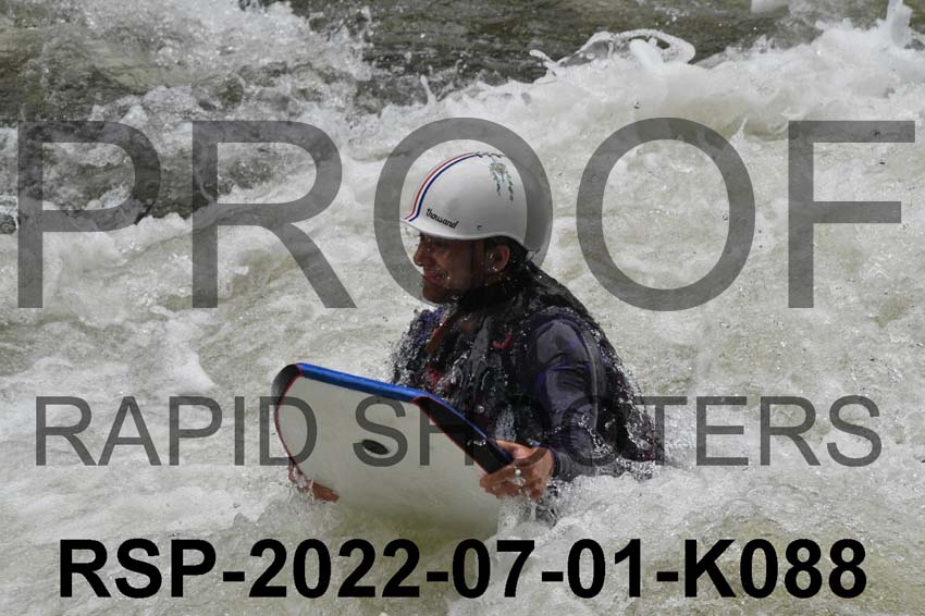 RSP-2022-07-01-K088