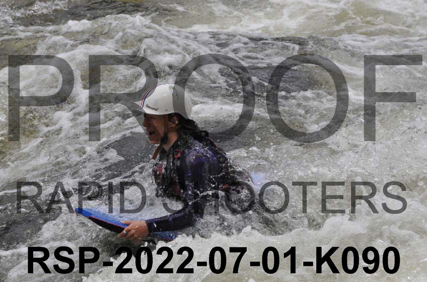 RSP-2022-07-01-K090