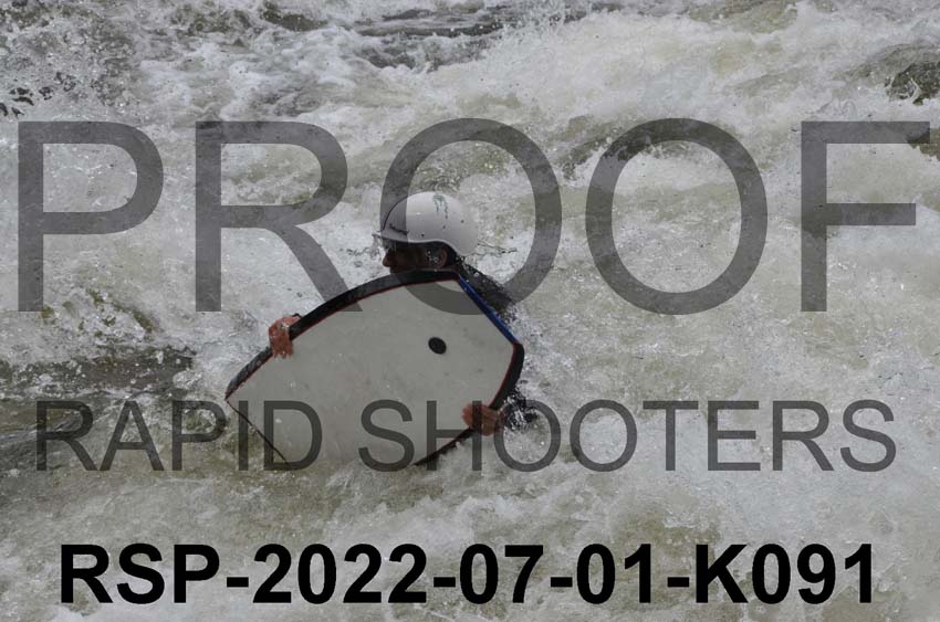 RSP-2022-07-01-K091