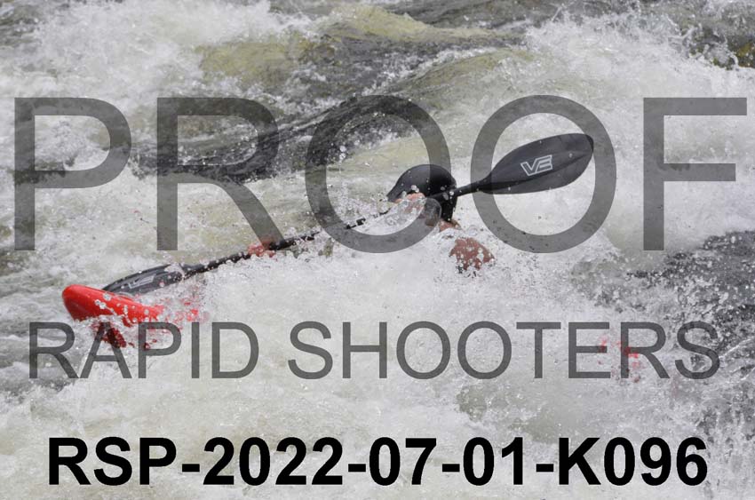 RSP-2022-07-01-K096