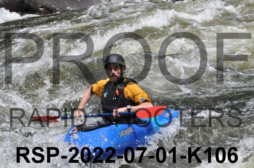 RSP-2022-07-01-K106